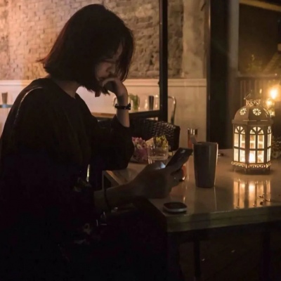 兽设动态姿势绘画参考Furry群